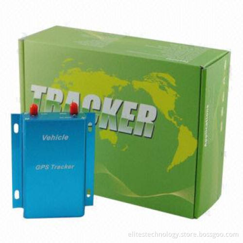 GPS tracking system, cheap price, factory price